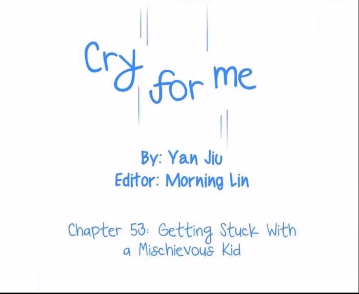 Read Love in Lyrics chapter 53 image 1 on Lezhin