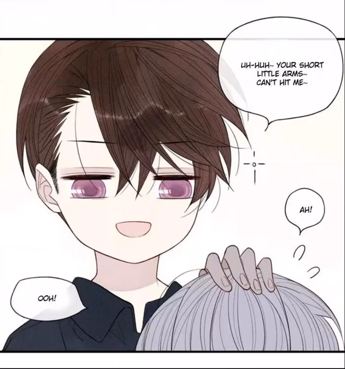 Read Love in Lyrics chapter 53 image 13 on Lezhin