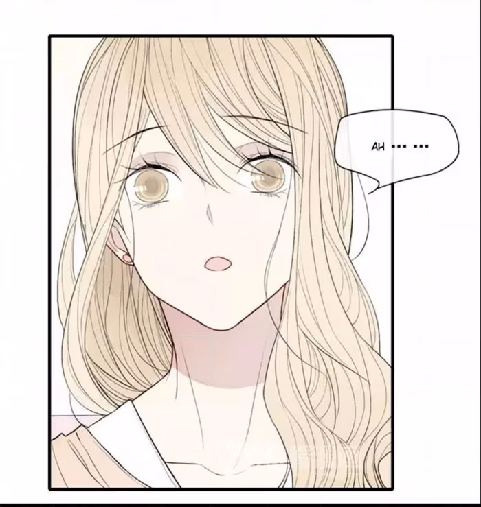 Read Love in Lyrics chapter 53 image 15 on Lezhin