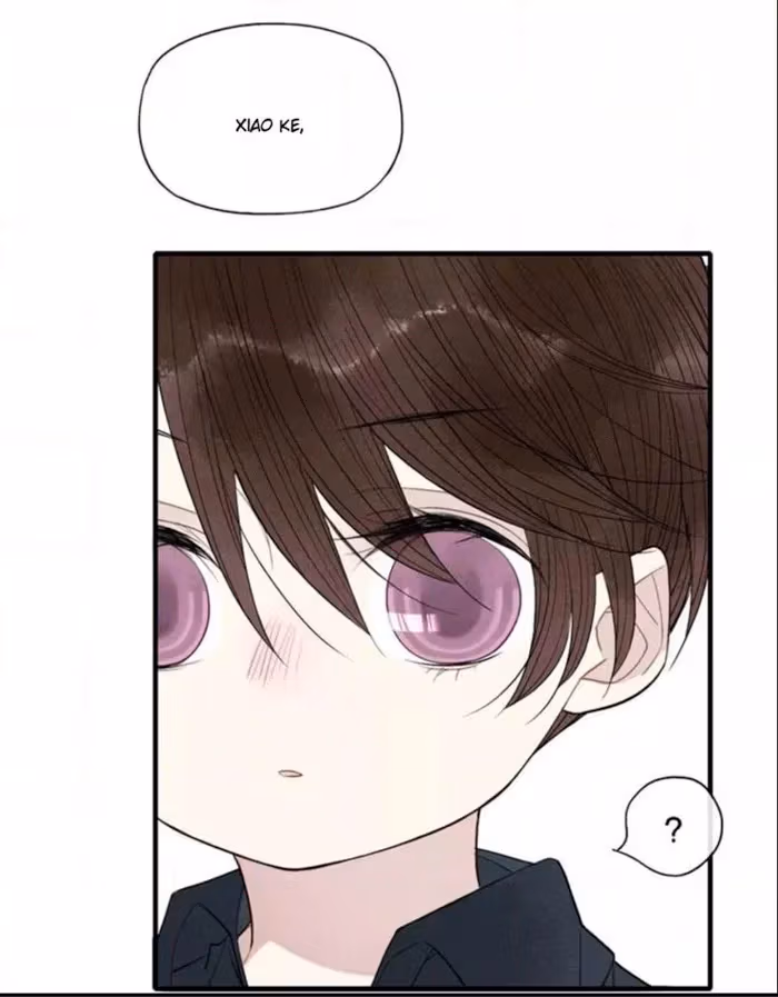 Read Love in Lyrics chapter 53 image 16 on Lezhin