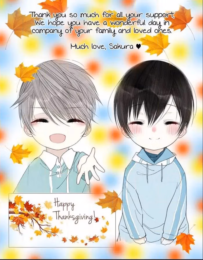 Read Love in Lyrics chapter 53 image 19 on Lezhin