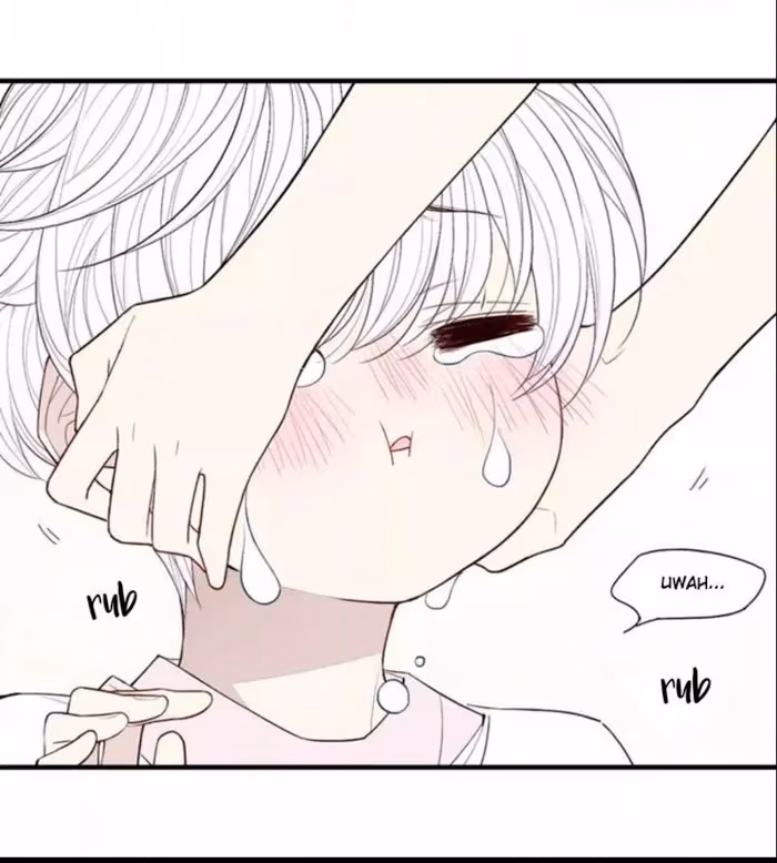 Read Love in Lyrics chapter 53 image 2 on Lezhin