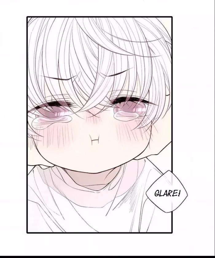 Read Love in Lyrics chapter 53 image 4 on Lezhin