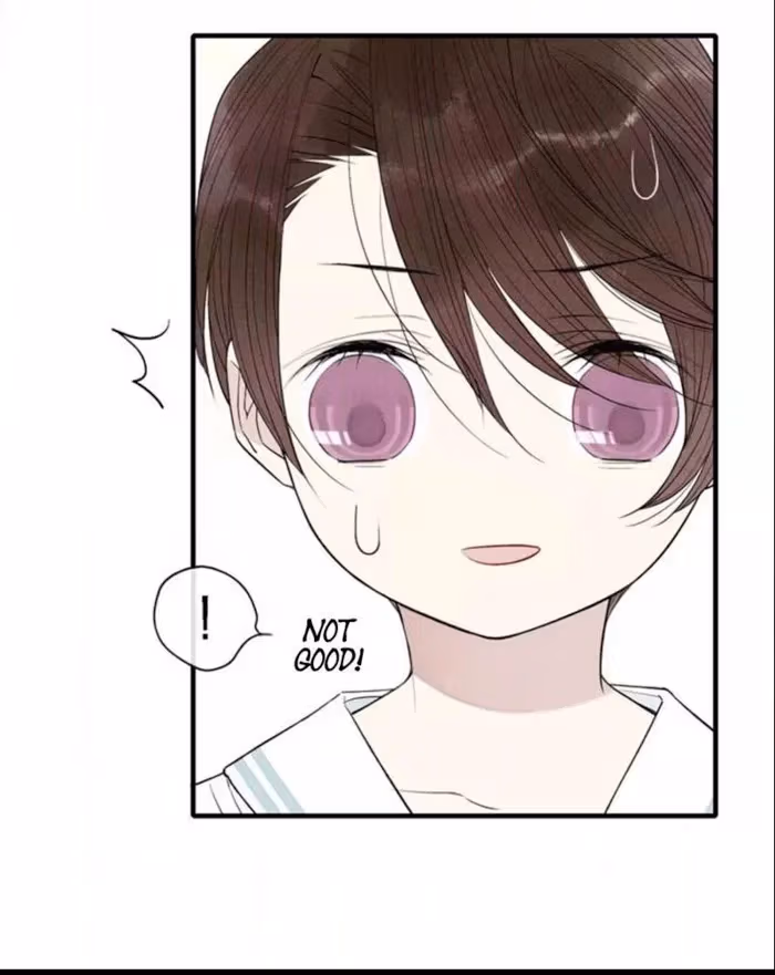 Read Love in Lyrics chapter 53 image 5 on Lezhin