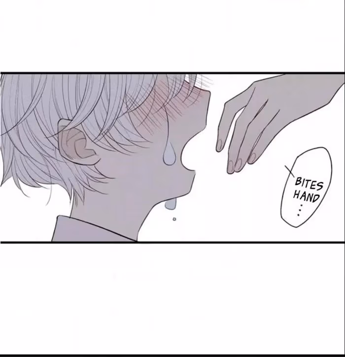 Read Love in Lyrics chapter 53 image 6 on Lezhin