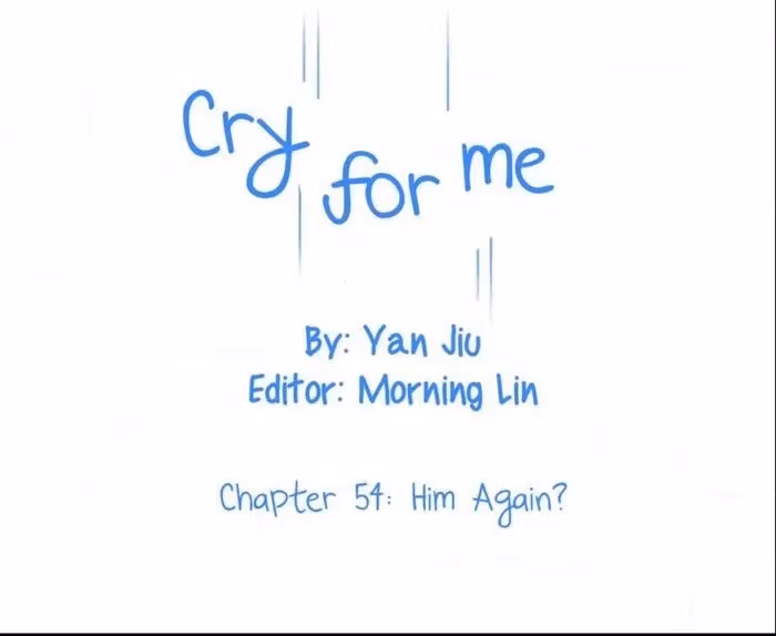 Read Love in Lyrics chapter 54 image 1 on Lezhin