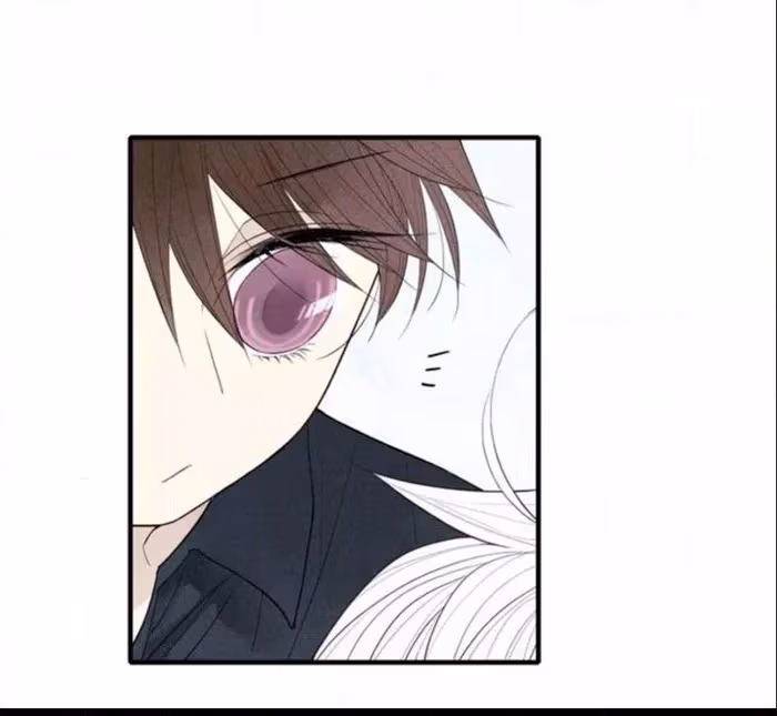 Read Love in Lyrics chapter 54 image 11 on Lezhin