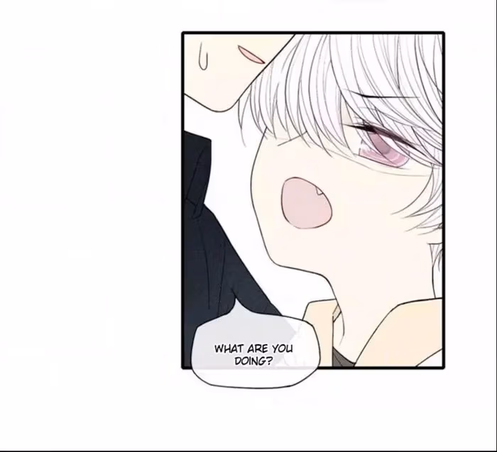 Read Love in Lyrics chapter 54 image 12 on Lezhin