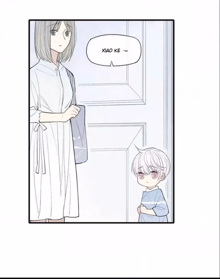 Read Love in Lyrics chapter 54 image 17 on Lezhin