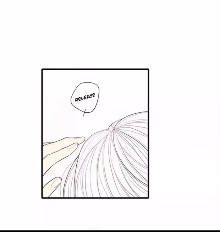 Read Love in Lyrics chapter 54 image 2 on Lezhin