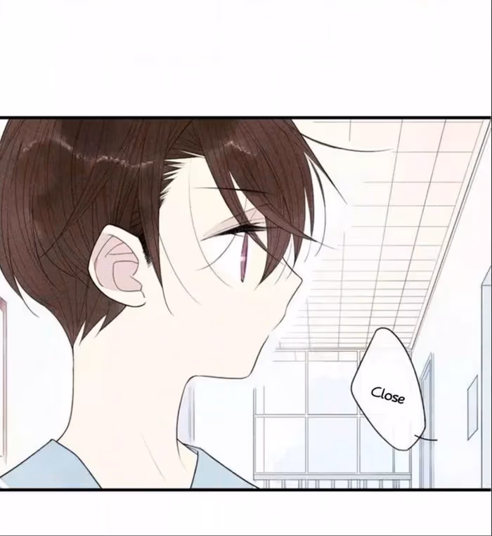 Read Love in Lyrics chapter 54 image 22 on Lezhin