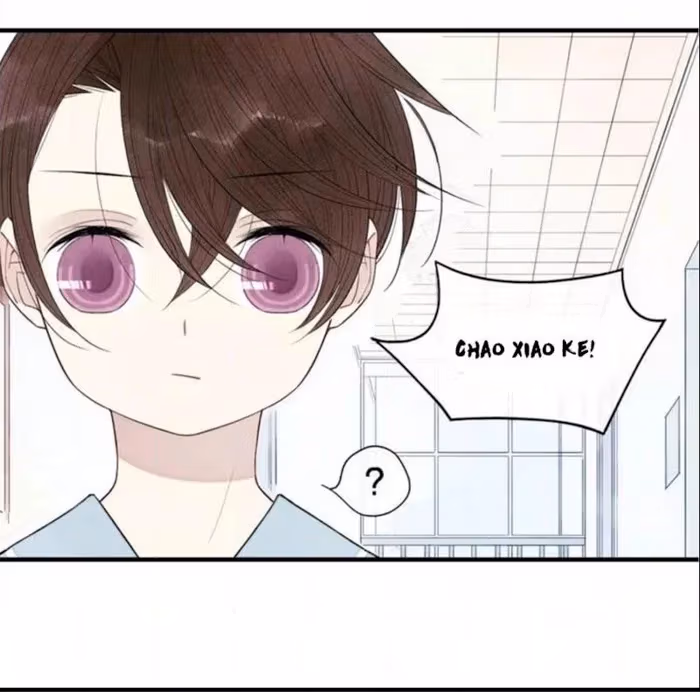 Read Love in Lyrics chapter 54 image 23 on Lezhin