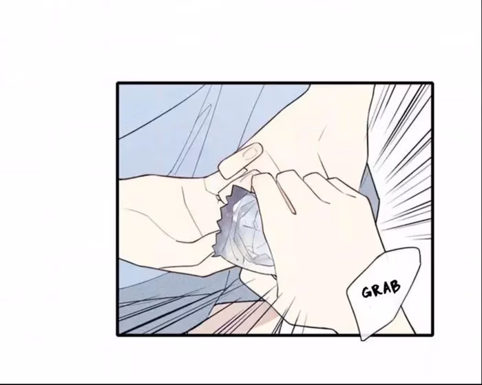Read Love in Lyrics chapter 54 image 24 on Lezhin