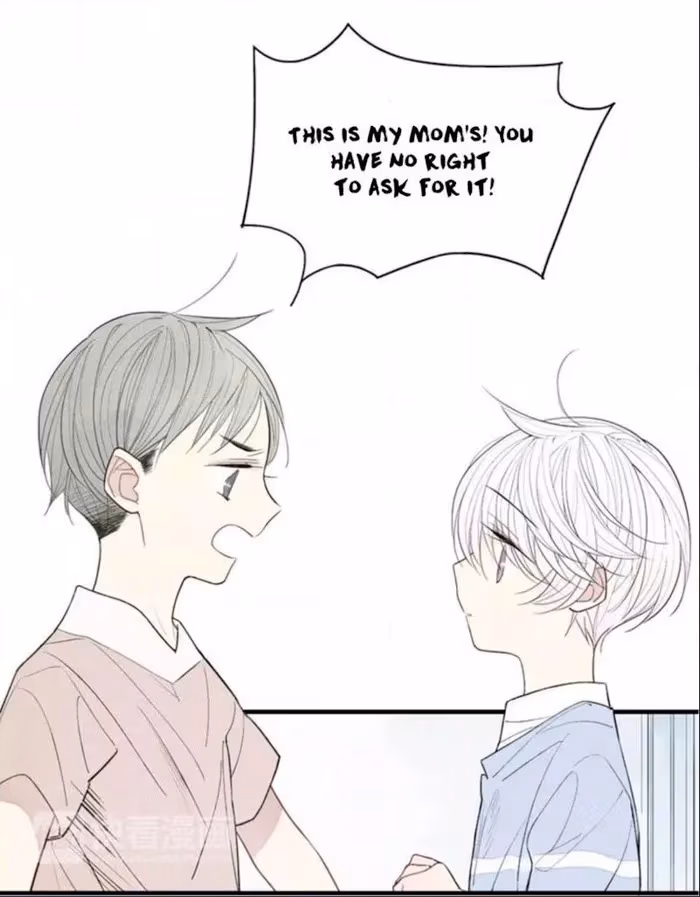 Read Love in Lyrics chapter 54 image 25 on Lezhin