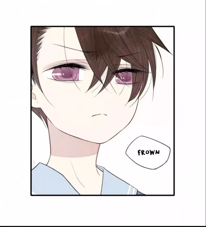 Read Love in Lyrics chapter 54 image 26 on Lezhin