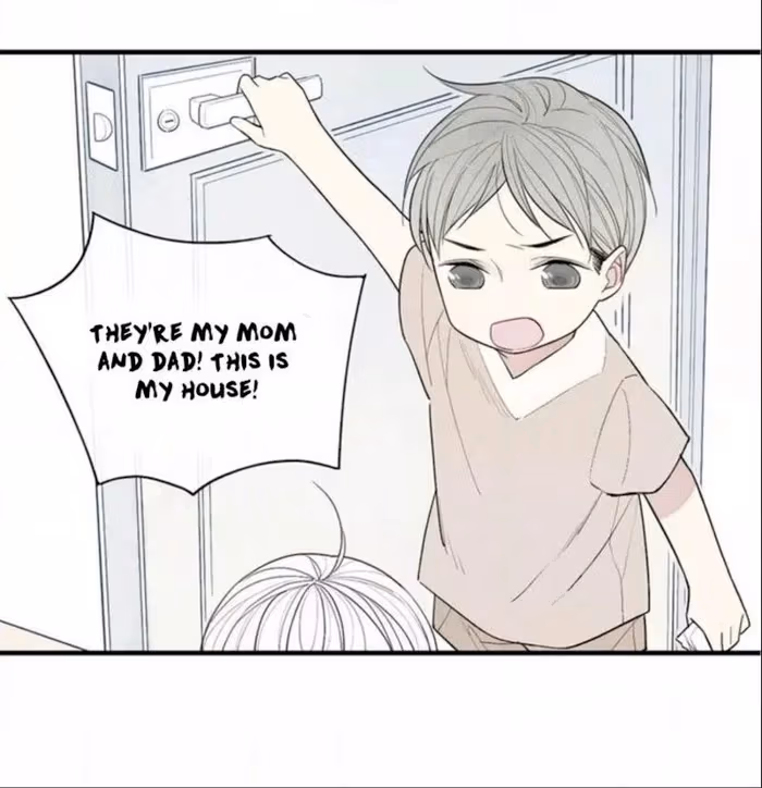 Read Love in Lyrics chapter 54 image 27 on Lezhin