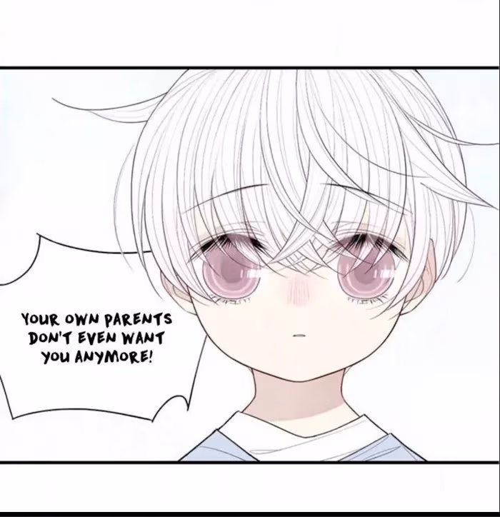 Read Love in Lyrics chapter 54 image 28 on Lezhin
