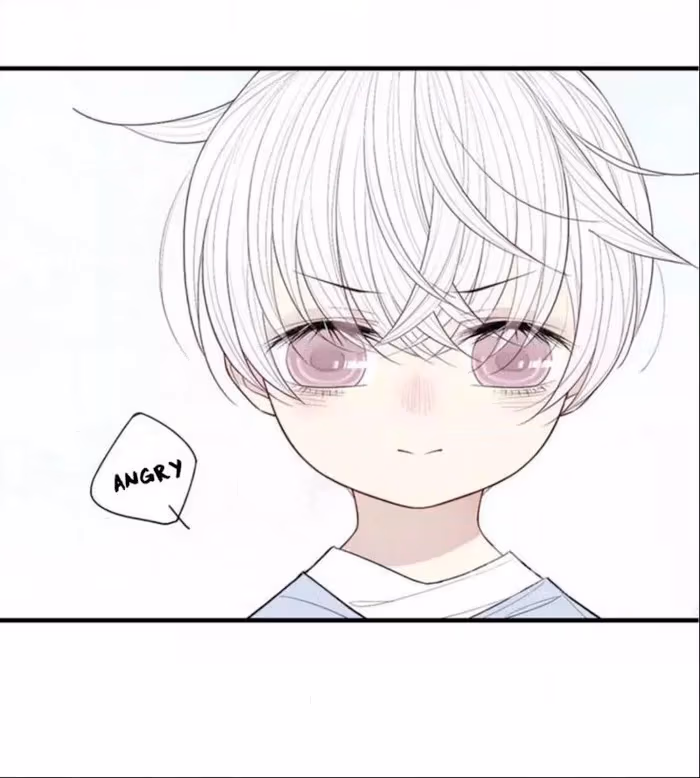 Read Love in Lyrics chapter 54 image 29 on Lezhin