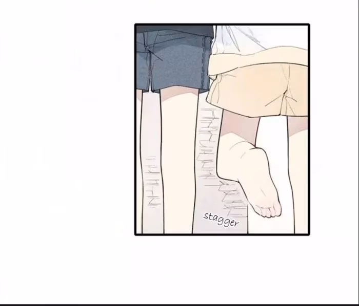 Read Love in Lyrics chapter 54 image 3 on Lezhin
