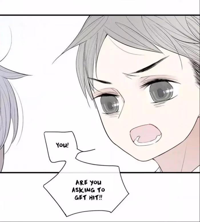 Read Love in Lyrics chapter 54 image 31 on Lezhin