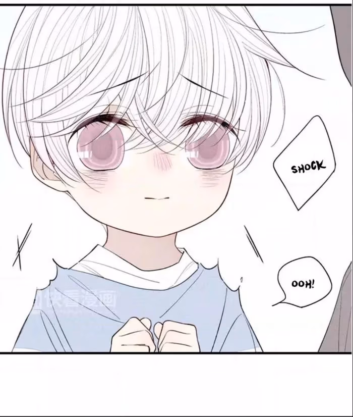 Read Love in Lyrics chapter 54 image 32 on Lezhin