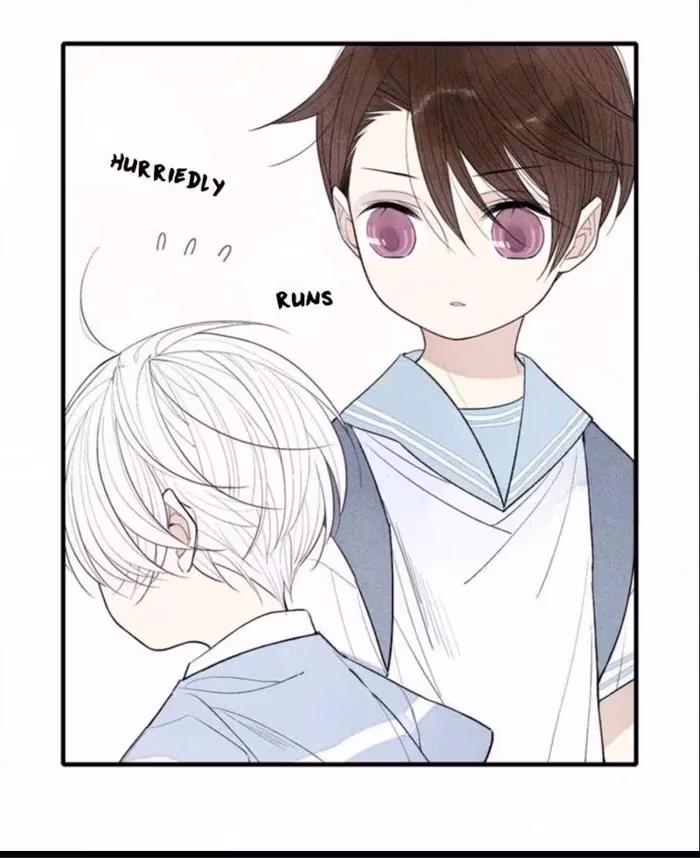 Read Love in Lyrics chapter 54 image 33 on Lezhin
