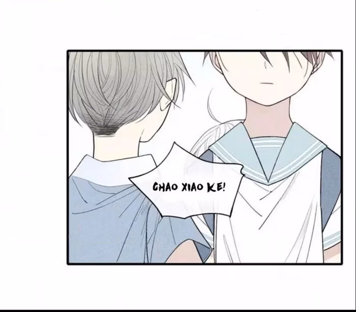 Read Love in Lyrics chapter 54 image 35 on Lezhin