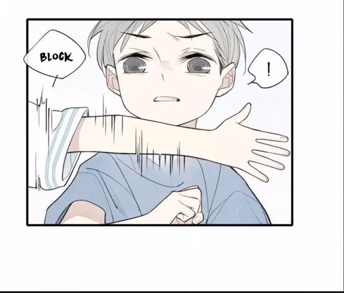 Read Love in Lyrics chapter 54 image 36 on Lezhin