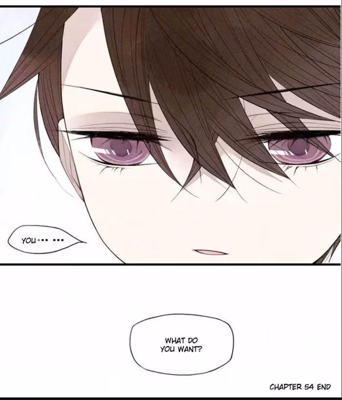 Read Love in Lyrics chapter 54 image 37 on Lezhin