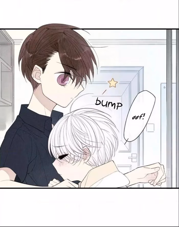Read Love in Lyrics chapter 54 image 4 on Lezhin