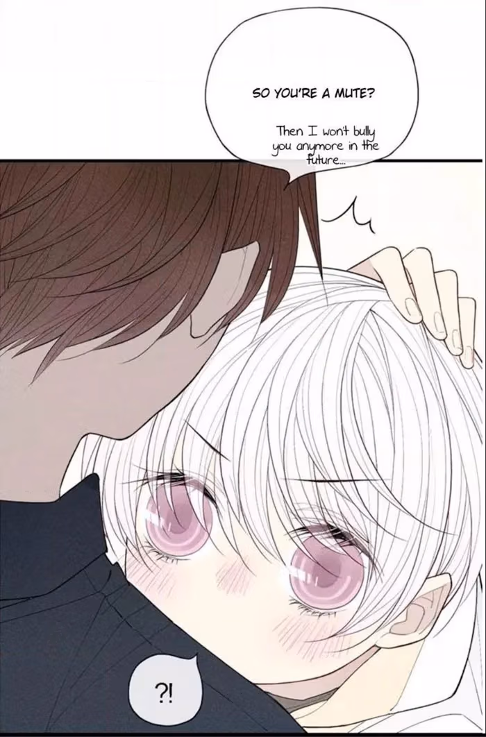 Read Love in Lyrics chapter 54 image 7 on Lezhin