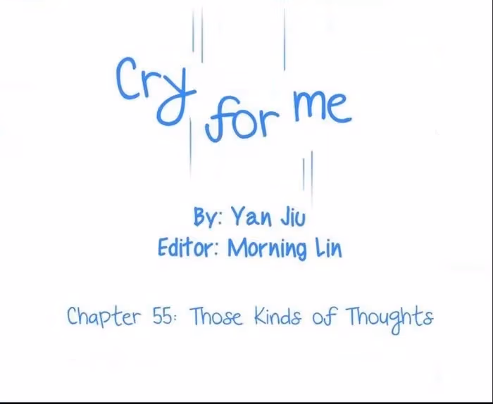 Read Love in Lyrics chapter 55 image 1 on Lezhin