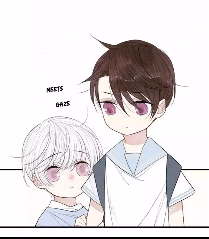 Read Love in Lyrics chapter 55 image 11 on Lezhin