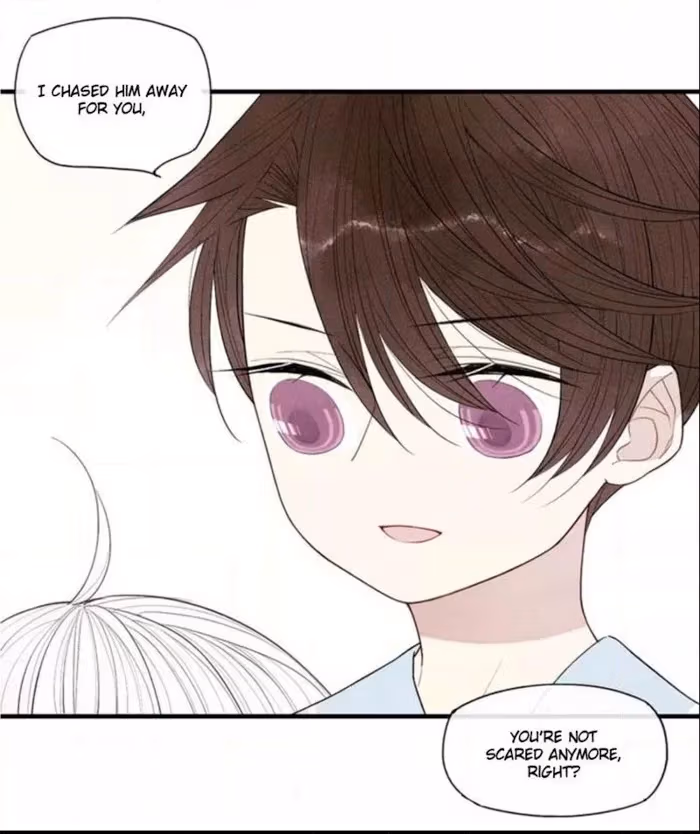 Read Love in Lyrics chapter 55 image 12 on Lezhin