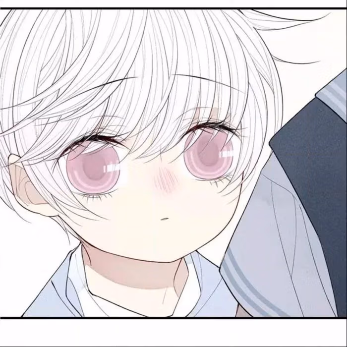 Read Love in Lyrics chapter 55 image 13 on Lezhin