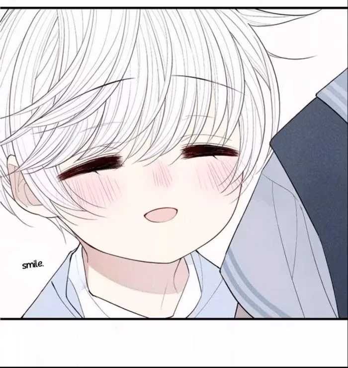 Read Love in Lyrics chapter 55 image 14 on Lezhin