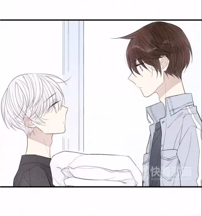 Read Love in Lyrics chapter 55 image 19 on Lezhin