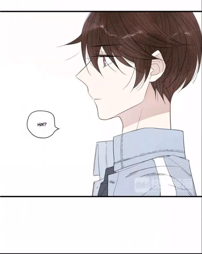 Read Love in Lyrics chapter 55 image 28 on Lezhin