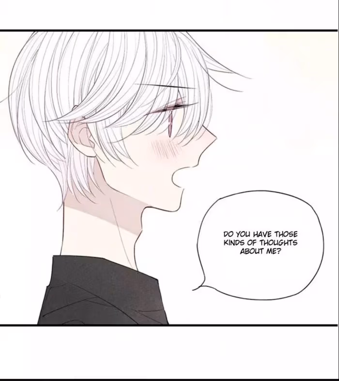 Read Love in Lyrics chapter 55 image 29 on Lezhin