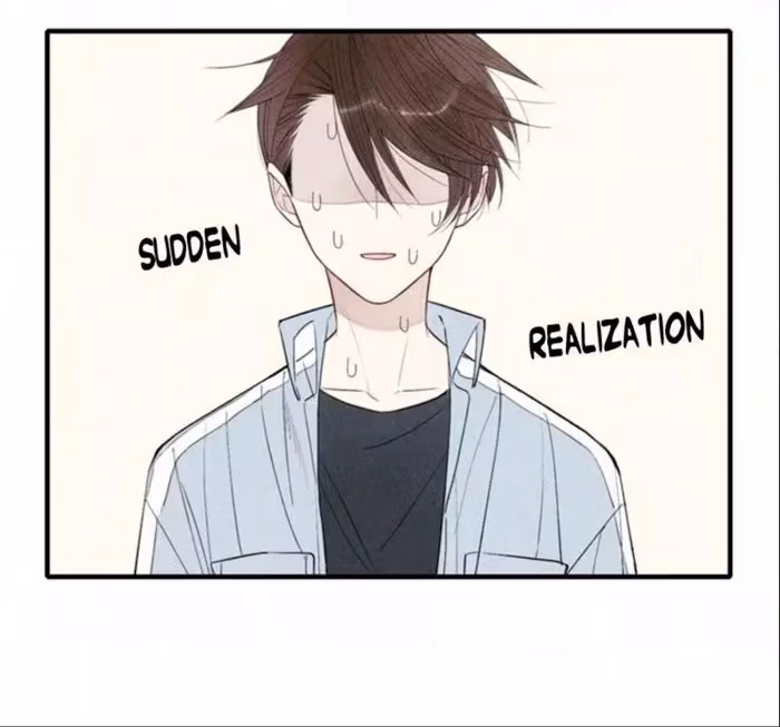 Read Love in Lyrics chapter 55 image 31 on Lezhin