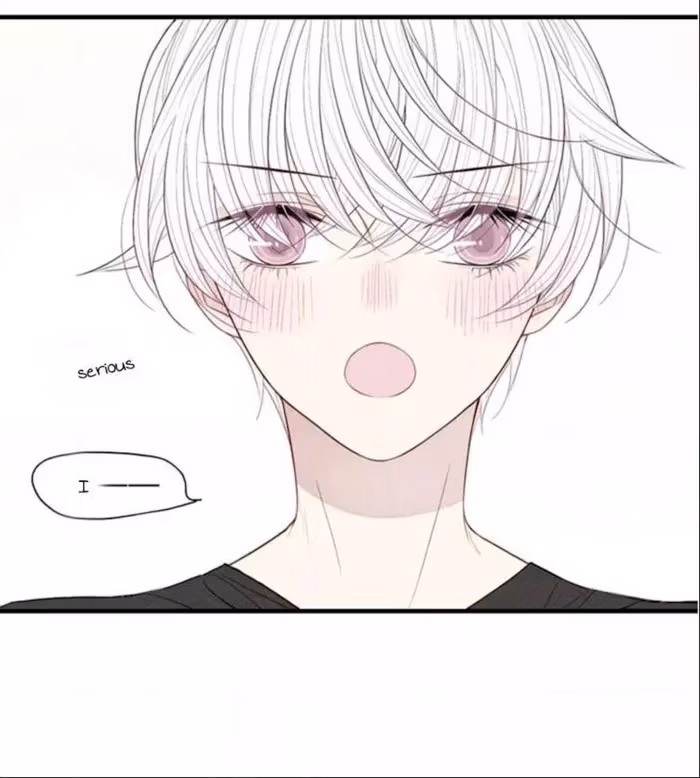 Read Love in Lyrics chapter 55 image 33 on Lezhin