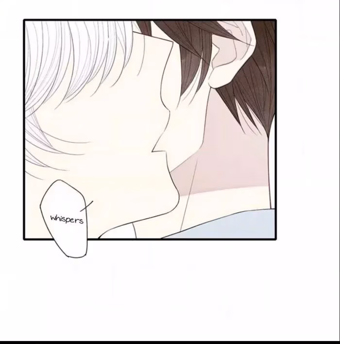 Read Love in Lyrics chapter 55 image 35 on Lezhin