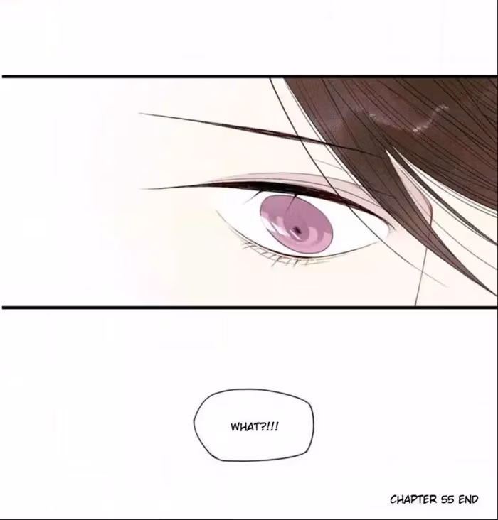 Read Love in Lyrics chapter 55 image 36 on Lezhin