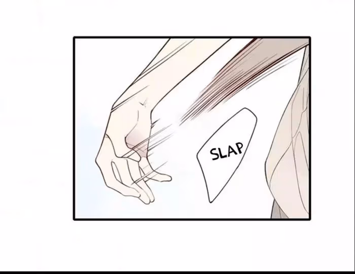 Read Love in Lyrics chapter 55 image 4 on Lezhin