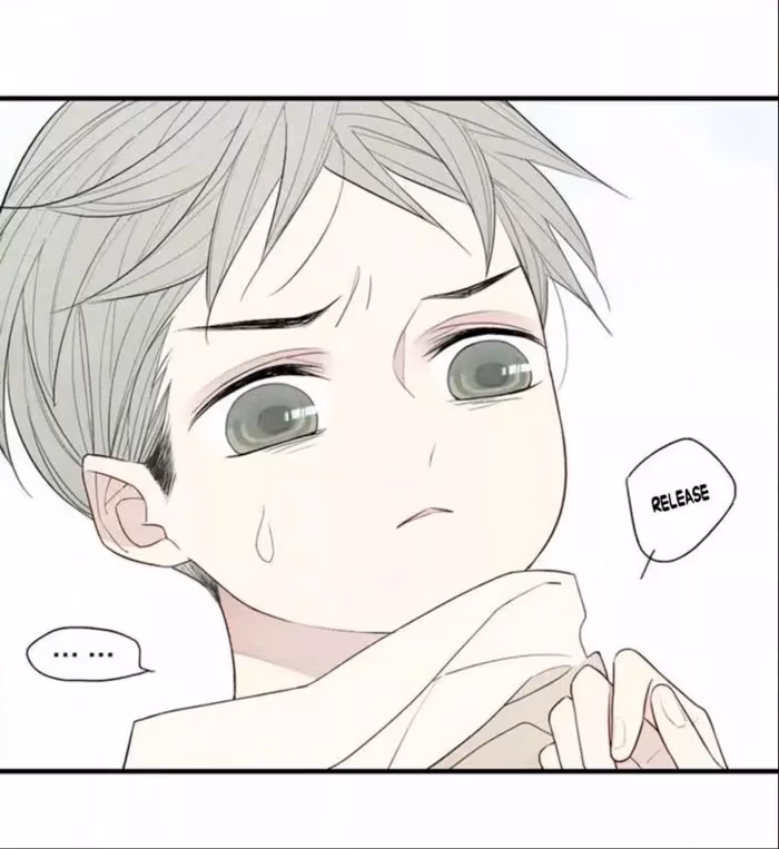 Read Love in Lyrics chapter 55 image 6 on Lezhin