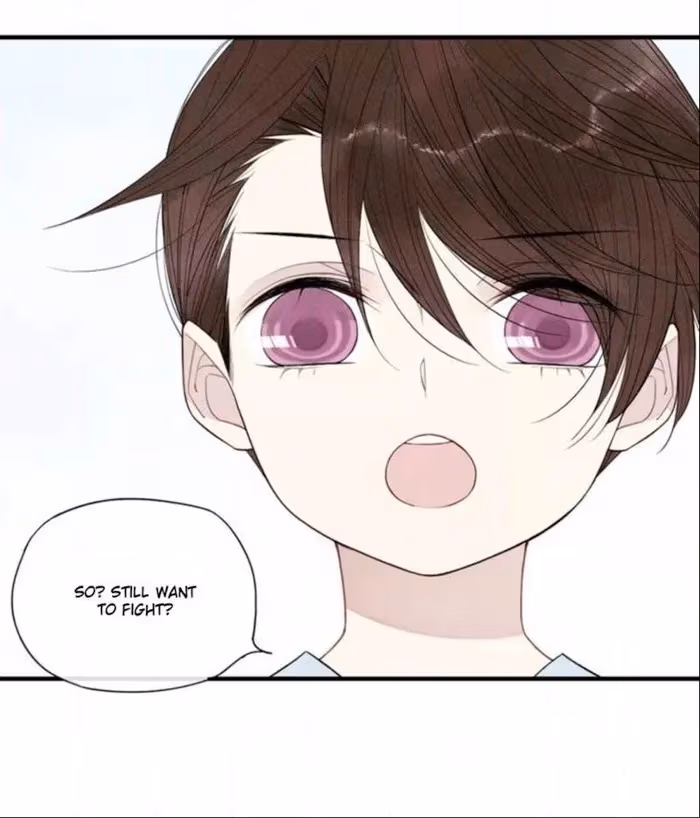 Read Love in Lyrics chapter 55 image 7 on Lezhin
