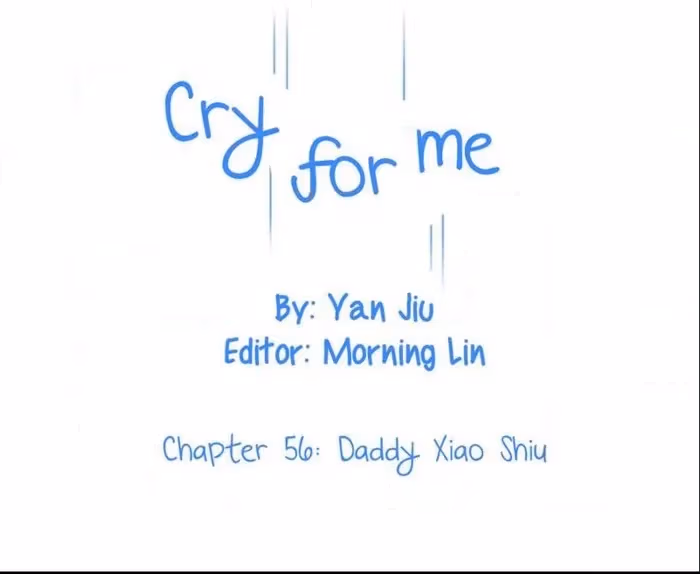 Read Love in Lyrics chapter 56 image 1 on Lezhin