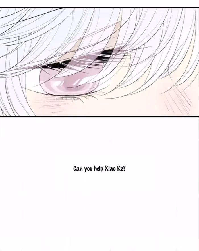 Read Love in Lyrics chapter 56 image 10 on Lezhin