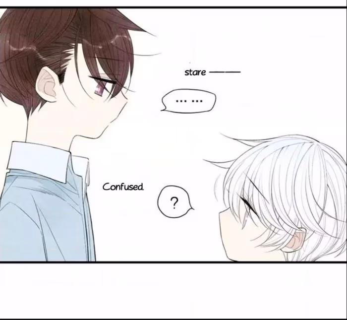 Read Love in Lyrics chapter 56 image 14 on Lezhin