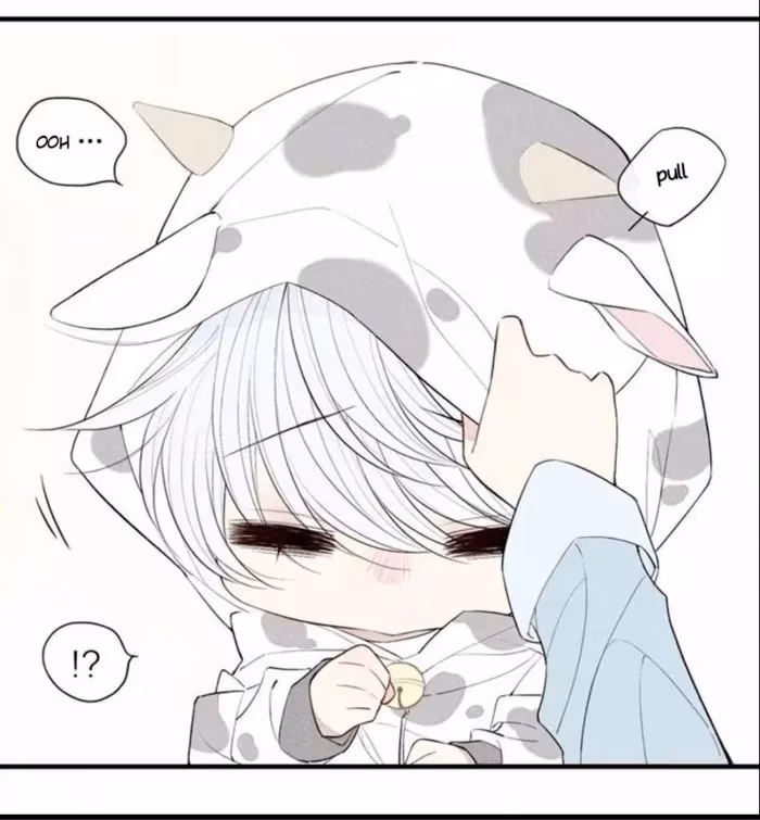Read Love in Lyrics chapter 56 image 15 on Lezhin